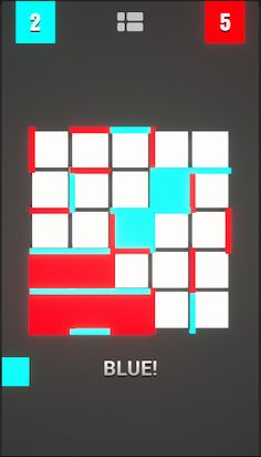 STICKS: GAME FOR TWO - Screenshot 3