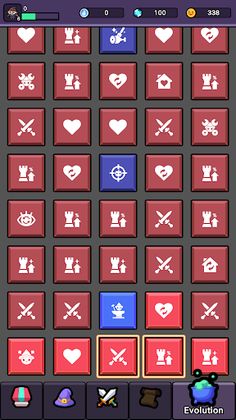 Crazy Pumpkin Defense - Screenshot 4