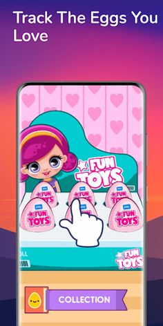 LOL dolls opening Surprise - Screenshot 3