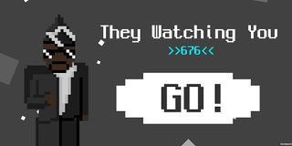 Coffin Survivor - Screenshot 2