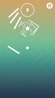 Jump with Class - Screenshot 3