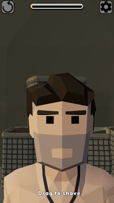 In the Army - Screenshot 4