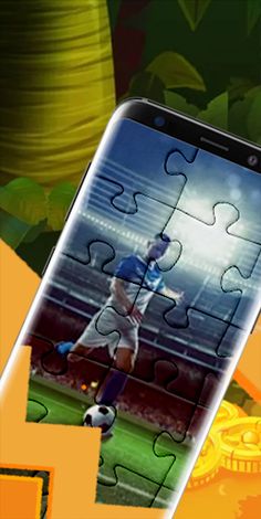 Wazz:US - Screenshot 1