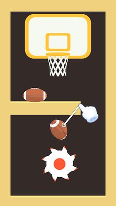 Squeeze and Merge - Screenshot 2