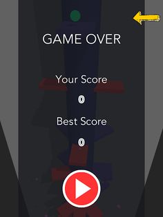 Ball Drop-Most Expensive Game - Screenshot 4