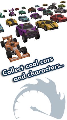 Utopia Challenge - Hardest gam - Screenshot 2