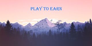 Vikings: Crypto Valhalla - Screenshot 3