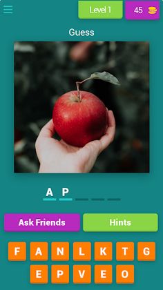 BORN TO WON - Screenshot 1