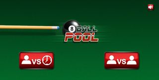 Ball Pool 2 - Screenshot 2