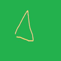 김백수 키우기 - Screenshot 2