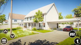 Dream Design Home Decor - Screenshot 1