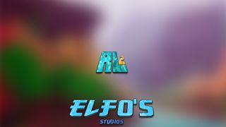 RandomLife 2 - Screenshot 3