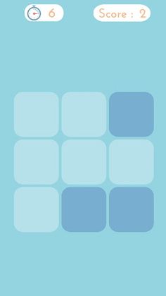 MemBrain Training - Screenshot 2