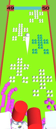 Give Me Way - Screenshot 4