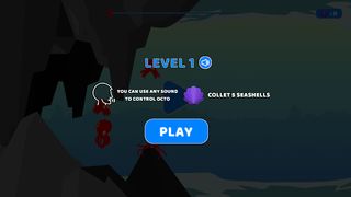 Kids Speech Training - Screenshot 3