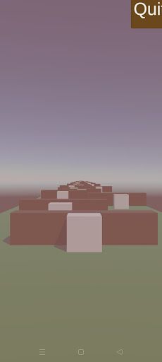 santoshshivgame - Screenshot 1