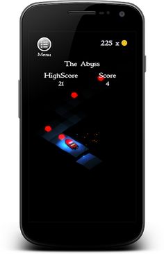 Navigator - Screenshot 3