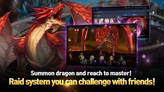 Epic Souls - Screenshot 3