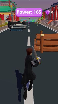 PubZombie - Screenshot 3