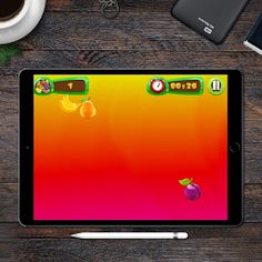 Slicer - Screenshot 3