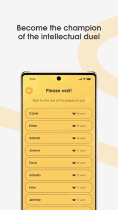 Brainium - Screenshot 3