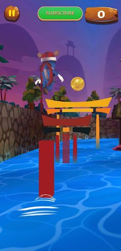 SLT Kimaki - Screenshot 3