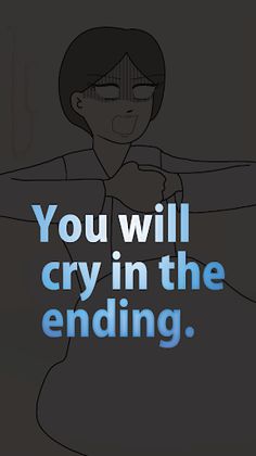 Daughter Brought a Boyfriend!! - Screenshot 4