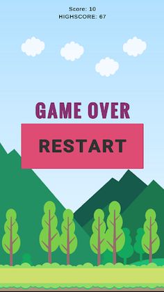 Balloon Popper - Screenshot 4