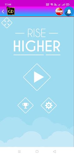 Game khelo 2023 - Screenshot 2