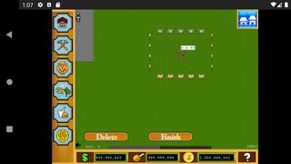 Online Zoo Builder - Screenshot 3