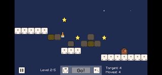 The Inner Painter - Screenshot 2