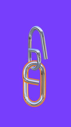 Unlock Ring - Screenshot 3