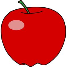 Snake 3D - Screenshot 2