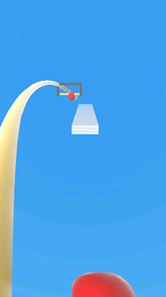 Rubber Puncher - Screenshot 4