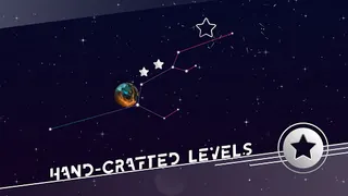 Star Point Explorer - Screenshot 2