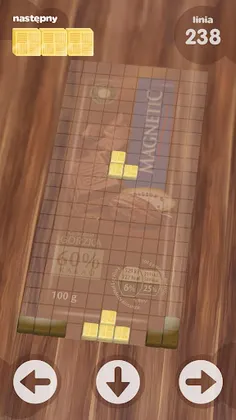 Magnetic Fun - Screenshot 2