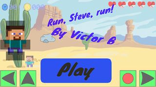 Super Rain - Screenshot 1