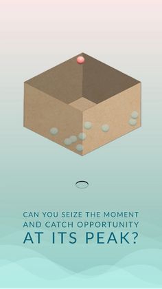 Light - a mindfulness game - Screenshot 3