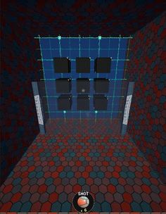 SinBlockKuzushi - Screenshot 1