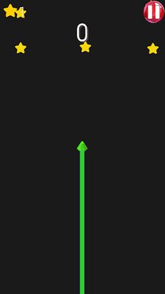 Colors Pencil - Screenshot 2