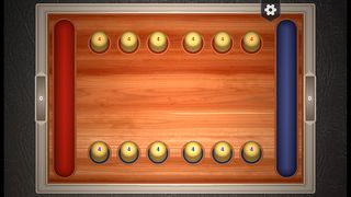 MANGALA - Screenshot 1