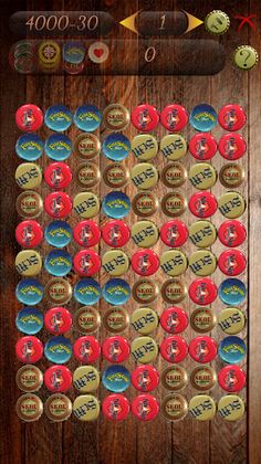 BeerLovers - Screenshot 1