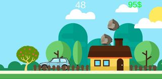 Osiguranje - Screenshot 1