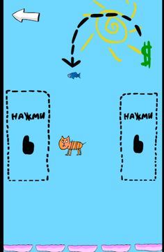 Crazy Jump - Screenshot 2