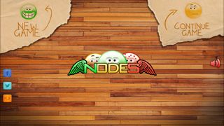 Nodes - Screenshot 1