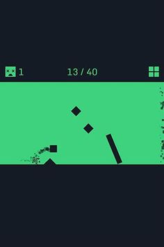 Move It 2 - Screenshot 2