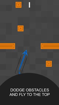 Vavum - Screenshot 2