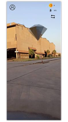 KOALAND - Screenshot 3