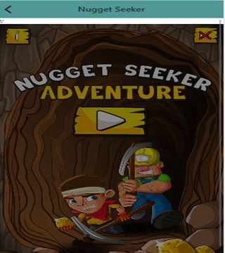 Special action & arcade games - Screenshot 3