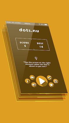 Flipper - Screenshot 1